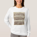 Search for ranches tshirts Lemoore