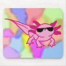 Search for mousemat mousepads Cool
