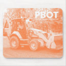 Search for backhoe Transportation