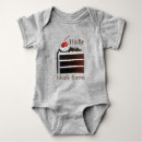 Search for black forest clothing German