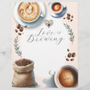 Search for be love flyers Bride