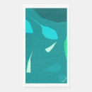 Search for subtle designs Nature