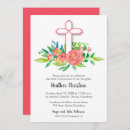 Search for catholic first communion invitations Sacrament
