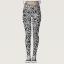 Search for mediterranean clothing Modern