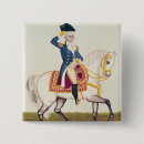 Search for charger accessories Horse
