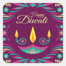 Search for diwali stickers Happy