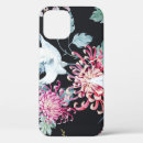 Search for chrysanthemum flowers electronics Oriental