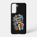 Search for samsung galaxy s7 cases Funny