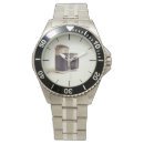 Search for lens watches Old