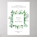 Search for entrance wedding posters Bride