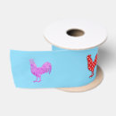 Search for chicken rooster ribbon Chickens