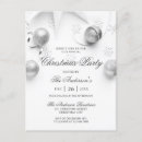 Search for elagant invitations Simple