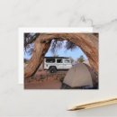 Search for 4x4 postcards Driving