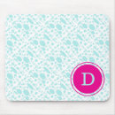 Search for case for iphone mousepads Modern