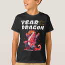 Search for zodiac kids tshirts Top