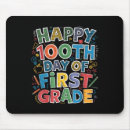 Search for hello grad mousepads Hello first grade