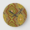 Search for earthy art Unique