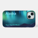 Search for aurora iphone cases Northern lights