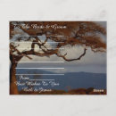 Search for wedding wishes postcards Couple