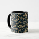 Search for fly by night mugs Flying