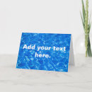 Search for purity cards Water