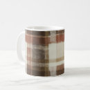 Search for rectangle mugs Red