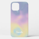 Search for ombré iphone cases Trendy