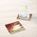Search for digital coasters Nature