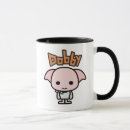 Search for witch cartoon mugs Dobby