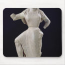 Search for victorious mousepads Female
