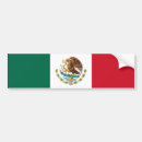 Search for mexican bumper stickers Patriot