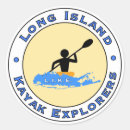 Search for explorers stickers Sports