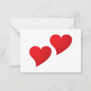 Search for minimalist valentines day cards Heart