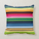 Search for mexican blanket cushions Mexico