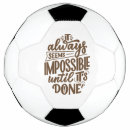 Search for soccer inspirational quotes Positivity