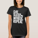 Search for cavies tshirts Owners