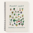 Search for funny office notebooks Trendy