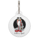 Search for trained pet supplies Training