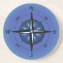 Search for compass coasters Navigation