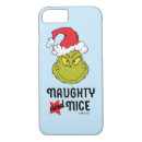 Search for christmas iphone 7 cases Retro vintage classic grinch