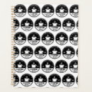Search for stamps office supplies Professional