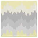 Search for ombre fabric Yellow