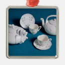 Search for porcelain christmas tree decorations English