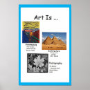 Search for printmaker Printmaking