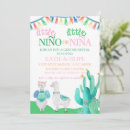 Search for holiday gender reveal invitations Boy or girl