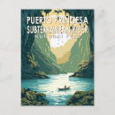 Search for mountain river postcards Matching family tourist trip