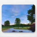 Search for road tree mousepads Trees