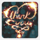 Search for bridesmaid thank you stickers Thanks