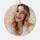 Search for photo memorial christmas tree decorations Picture