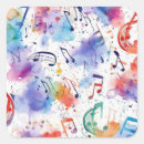 Search for pastel swirl stickers Watercolor